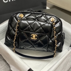 Chanel Stachel Bags